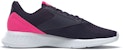 (W) Reebok Lite 2.0 Lelaki Wanita Kasut Sukan FW7845