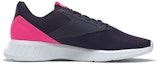 Order (W) Reebok Lite 2.0 Lelaki Wanita Kasut Sukan FW7845