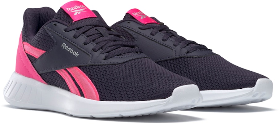 (W) Reebok Lite 2.0 Lelaki Wanita Kasut Sukan FW7845 Lookbook (W) Reebok Lite 2.0 Lelaki Wanita Kasut Sukan FW7845