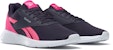 (W) Reebok Lite 2.0 Lelaki Wanita Kasut Sukan FW7845