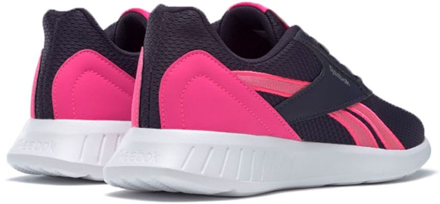 (W) Reebok Lite 2.0 Lelaki Wanita Kasut Sukan FW7845 Shop (W) Reebok Lite 2.0 Lelaki Wanita Kasut Sukan FW7845