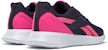 (W) Reebok Lite 2.0 Lelaki Wanita Kasut Sukan FW7845