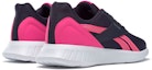 Shop (W) Reebok Lite 2.0 Lelaki Wanita Kasut Sukan FW7845