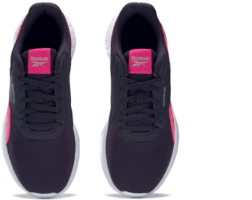 (W) Reebok Lite 2.0 Lelaki Wanita Kasut Sukan FW7845 Purchase (W) Reebok Lite 2.0 Lelaki Wanita Kasut Sukan FW7845