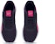 (W) Reebok Lite 2.0 Lelaki Wanita Kasut Sukan FW7845
