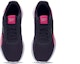 Purchase (W) Reebok Lite 2.0 Lelaki Wanita Kasut Sukan FW7845