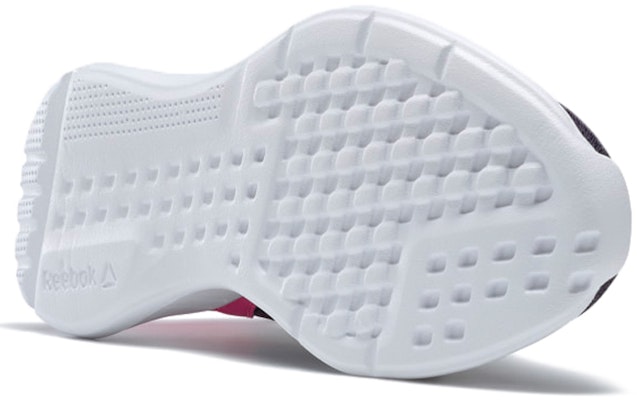 (W) Reebok Lite 2.0 Lelaki Wanita Kasut Sukan FW7845 Details for (W) Reebok Lite 2.0 Lelaki Wanita Kasut Sukan FW7845