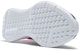 (W) Reebok Lite 2.0 Lelaki Wanita Kasut Sukan FW7845
