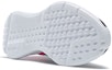Details for (W) Reebok Lite 2.0 Lelaki Wanita Kasut Sukan FW7845
