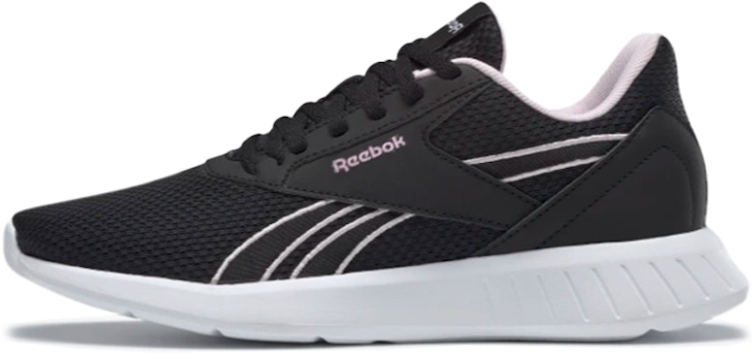(Women) Reebok Lite 2.0 'Black And White' EH2699 Buy (Women) Reebok Lite 2.0 'Black And White' EH2699