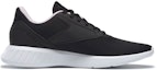 Order (W) Reebok Lite 2.0 'Hitam Dan Putih' EH2699