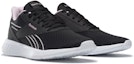 Lookbook (W) Reebok Lite 2.0 'Hitam Dan Putih' EH2699
