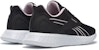 (W) Reebok Lite 2.0 'Hitam Dan Putih' EH2699