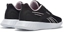 Shop (W) Reebok Lite 2.0 'Hitam Dan Putih' EH2699