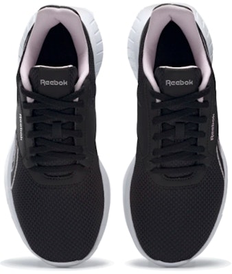 (Women) Reebok Lite 2.0 'Black And White' EH2699 Purchase (Women) Reebok Lite 2.0 'Black And White' EH2699
