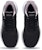 (W) Reebok Lite 2.0 'Hitam Dan Putih' EH2699