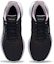 Purchase (W) Reebok Lite 2.0 'Hitam Dan Putih' EH2699