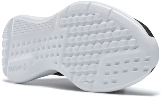 (Women) Reebok Lite 2.0 'Black And White' EH2699 Details for (Women) Reebok Lite 2.0 'Black And White' EH2699