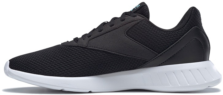 women-reebok-lite-2-0-black-white-blue-fx-1785