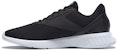 (W) Reebok Lite 2.0 Hitam/Putih/Biru FX1785