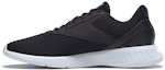 Buy (W) Reebok Lite 2.0 Hitam/Putih/Biru FX1785