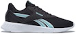 (W) Reebok Lite 2.0 Hitam/Putih/Biru FX1785
