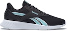 Order (W) Reebok Lite 2.0 Hitam/Putih/Biru FX1785