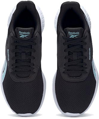 (Women) Reebok Lite 2.0 Black/White/Blue FX1785 Shop (Women) Reebok Lite 2.0 Black/White/Blue FX1785