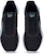 (W) Reebok Lite 2.0 Hitam/Putih/Biru FX1785
