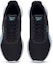 Shop (W) Reebok Lite 2.0 Hitam/Putih/Biru FX1785