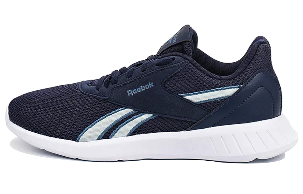 (Women) Reebok Lite 2.0 'Blue' FX1786