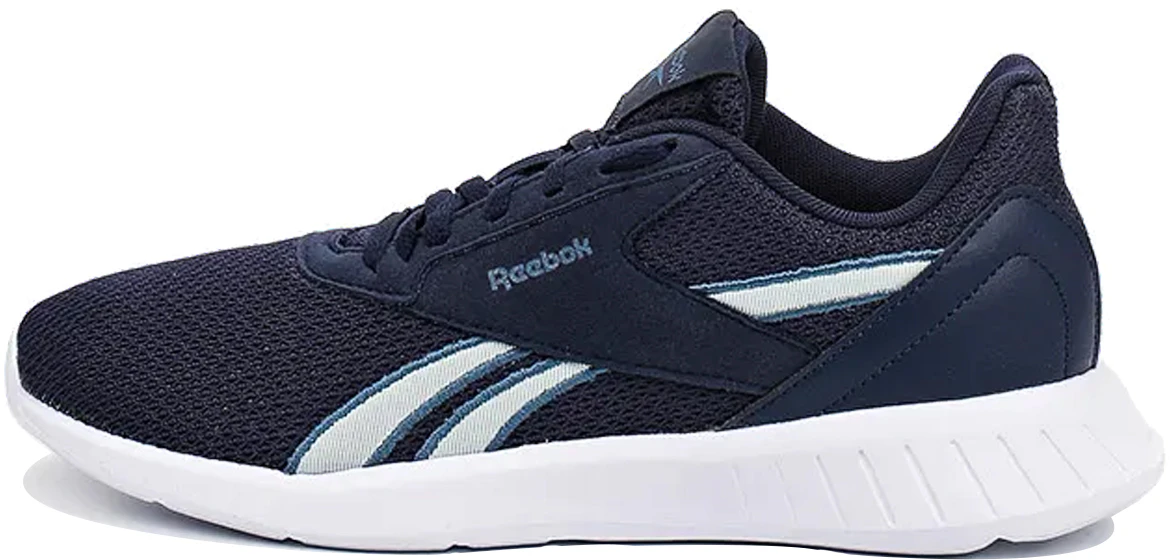 women-reebok-lite-2-0-blue-runner-fx-1786