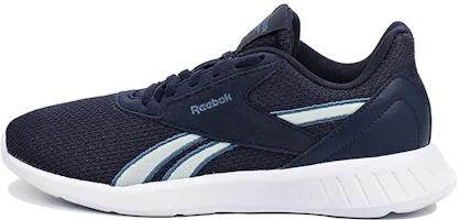 (Women) Reebok Lite 2.0 'Blue' FX1786 (Women) Reebok Lite 2.0 'Blue' FX1786