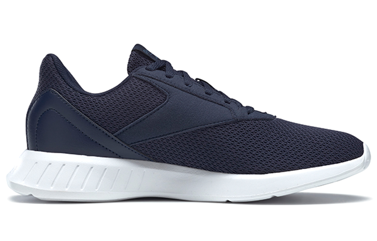 Order (W) Reebok Lite 2.0 ''Bleu'' FX1786