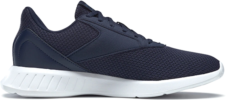 (W) Reebok Lite 2.0 ''Bleu'' FX1786 Order (W) Reebok Lite 2.0 ''Bleu'' FX1786
