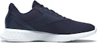 Order (W) Reebok Lite 2.0 ''Bleu'' FX1786