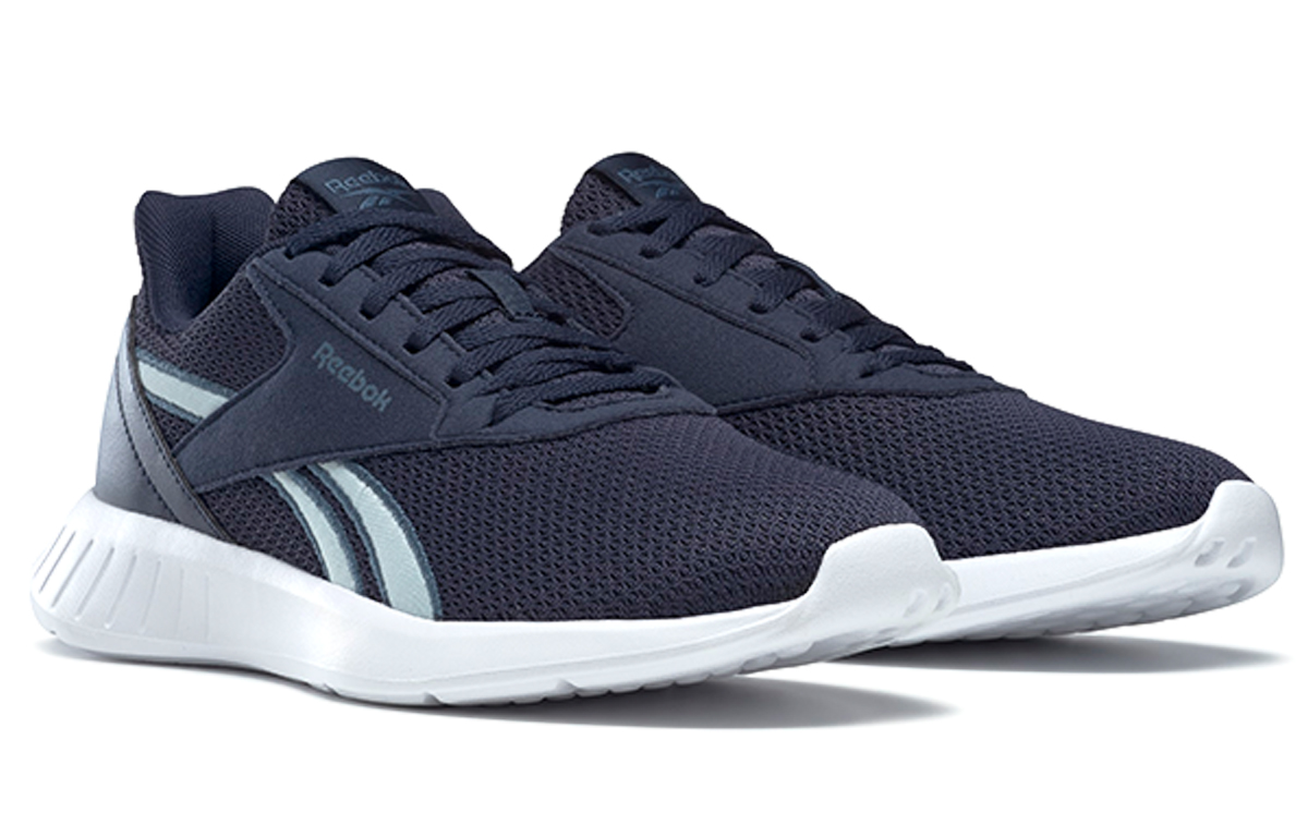 Lookbook (W) Reebok Lite 2.0 ''Bleu'' FX1786