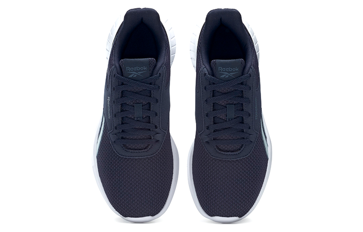 Shop (W) Reebok Lite 2.0 ''Bleu'' FX1786