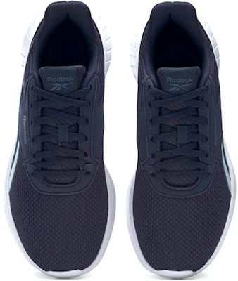 (W) Reebok Lite 2.0 ''Bleu'' FX1786 Shop (W) Reebok Lite 2.0 ''Bleu'' FX1786