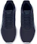 Shop (W) Reebok Lite 2.0 ''Bleu'' FX1786
