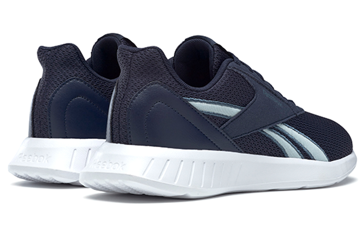 Purchase (W) Reebok Lite 2.0 ''Bleu'' FX1786