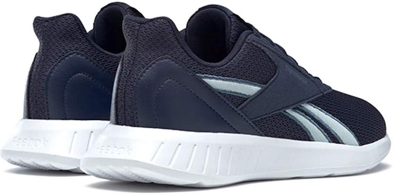 (W) Reebok Lite 2.0 ''Bleu'' FX1786 Purchase (W) Reebok Lite 2.0 ''Bleu'' FX1786