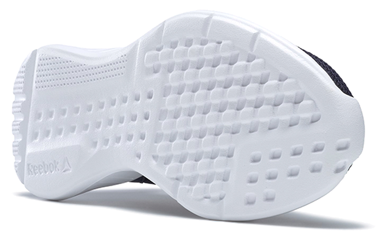 Details for (W) Reebok Lite 2.0 ''Bleu'' FX1786