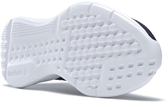 Details for 銳步 Lite 2.0 女款 藍色 跑步鞋