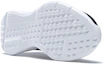 Details for (W) Reebok Lite 2.0 ''Bleu'' FX1786