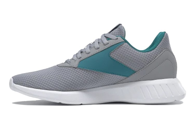 (Women) Reebok Lite 2.0 /Blue 'Grey' EH2702