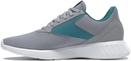 (Women) Reebok Lite 2.0 /Blue 'Grey' EH2702 (Women) Reebok Lite 2.0 /Blue 'Grey' EH2702