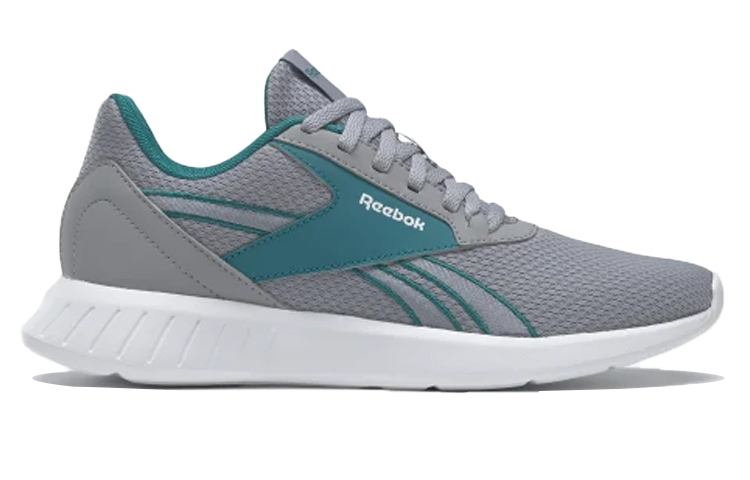 Order (W) Reebok Lite 2.0 /Blu ''Grigio'' EH2702