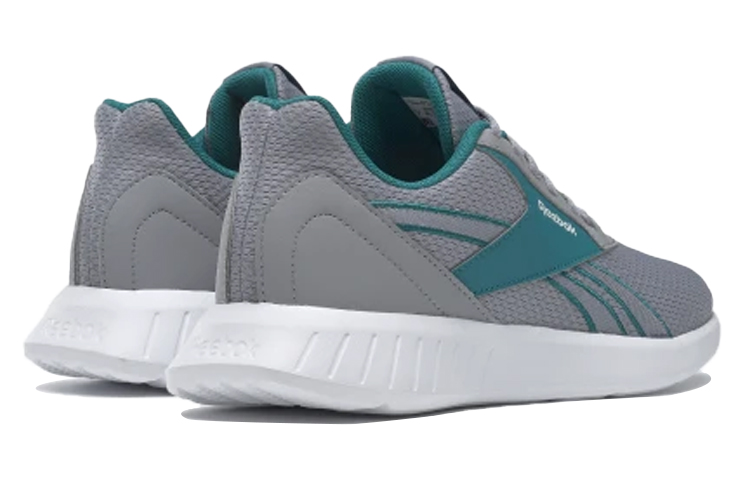 Shop (W) Reebok Lite 2.0 /Blu ''Grigio'' EH2702