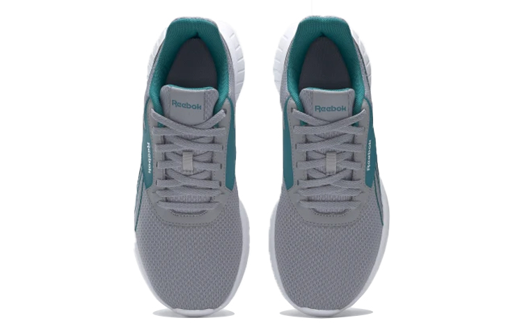 Purchase (W) Reebok Lite 2.0 /Blu ''Grigio'' EH2702